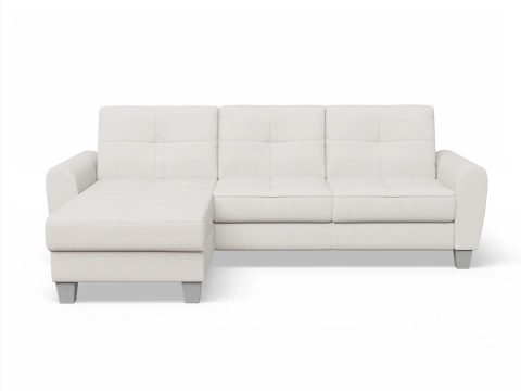 Ecksofa LO Medium L